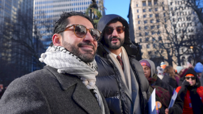 judges-reject-trump-admin’s-deportation-cases-against-2-pro-palestinian-college-students