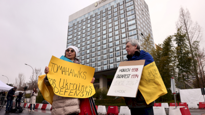 day-2-of-us-ukraine-russia-peace-talks-in-geneva-conclude,-official-says