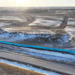 a-600-acre-ai-data-center-could-cost-some-wisconsin-residents-their-land