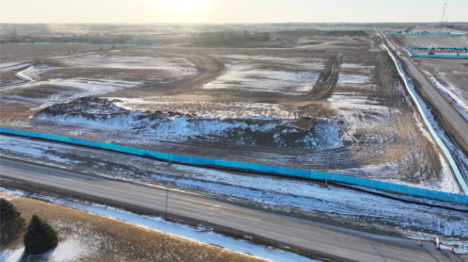 a-600-acre-ai-data-center-could-cost-some-wisconsin-residents-their-land