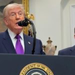 health-and-environmental-groups-sue-epa-over-endangerment-finding-repeal