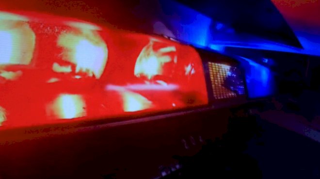 5-dead-in-pile-up-crash-in-colorado-involving-over-30-vehicles,-including-multiple-semis:-police