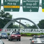 unruly-passenger-detained-after-incident-on-delta-flight,-police-say