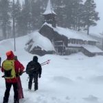 8-of-9-missing-skiers-found-dead-following-california-backcountry-avalanche