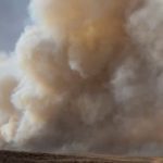 oklahoma-declares-state-of-emergency-due-to-wildfires:-‘conditions-remain-dangerous’