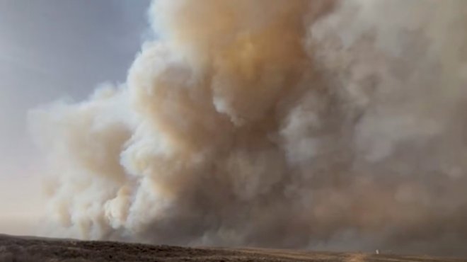 oklahoma-declares-state-of-emergency-due-to-wildfires:-‘conditions-remain-dangerous’