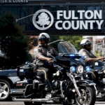 fbi-election-probe-lacks-‘faintest-possibility-of-probable-cause,’-fulton-county-says-in-court-filing