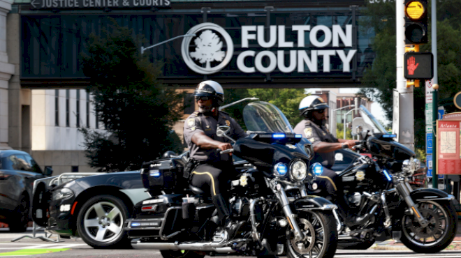 fbi-election-probe-lacks-‘faintest-possibility-of-probable-cause,’-fulton-county-says-in-court-filing