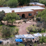 how-dna-and-genetic-genealogy-might-help-solve-the-nancy-guthrie-case