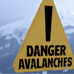 parents-of-students-at-ski-academy-among-california-avalanche-victims