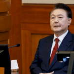 south-korean-court-sentences-former-president-to-life-in-prison