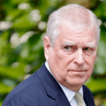 andrew-mountbatten-windsor-released-after-arrest-on-suspicion-of-misconduct