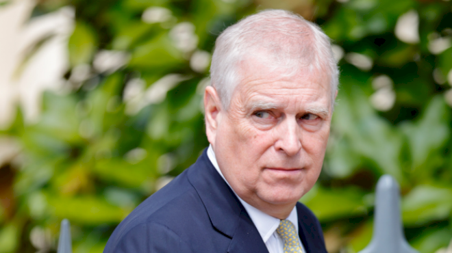 andrew-mountbatten-windsor-released-after-arrest-on-suspicion-of-misconduct