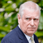 former-prince-andrew-appeared-to-share-‘confidential’-information-with-epstein-as-trade-envoy,-emails-suggest