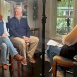 parents-of-764-victim-file-wrongful-death-lawsuit-against-discord