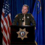 suspect-dead,-ongoing-‘counter-terrorism’-investigation-into-power-substation-attack