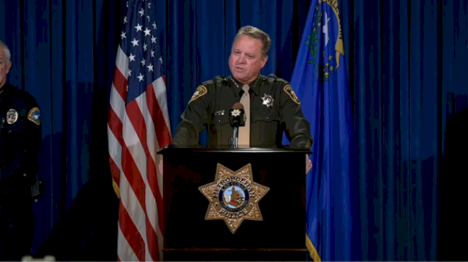 suspect-dead,-ongoing-‘counter-terrorism’-investigation-into-power-substation-attack