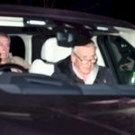 government-will-consider-removing-former-prince-andrew-from-line-of-succession