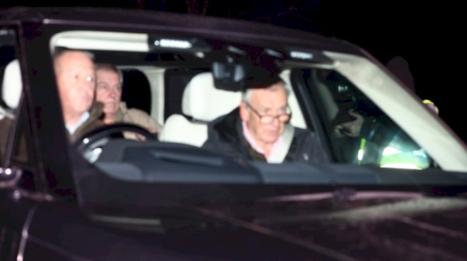 government-will-consider-removing-former-prince-andrew-from-line-of-succession