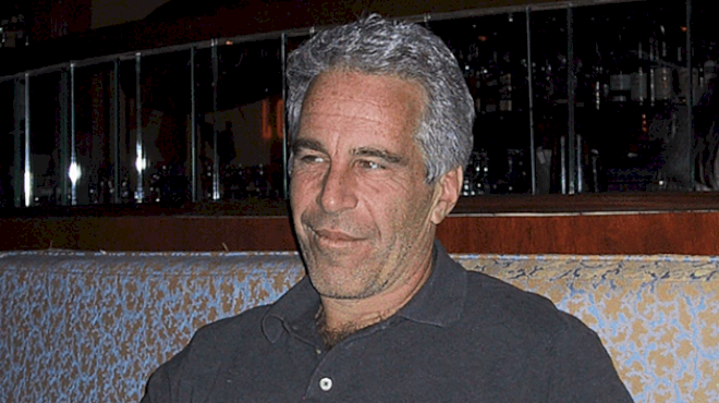 met-police-‘assessing’-if-london-airports-played-role-in-human-trafficking-tied-to-epstein-files