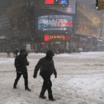 over-40-million-americans-on-alert-for-winter-storm-conditions-over-the-weekend