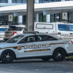 investigators-release-photo-of-suspect-in-murder-of-87-year-old-at-maryland-senior-living-facility