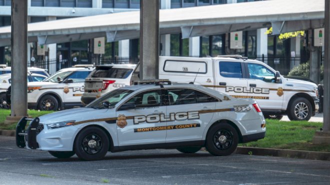 investigators-release-photo-of-suspect-in-murder-of-87-year-old-at-maryland-senior-living-facility