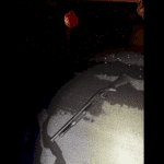 man-shot,-killed-by-secret-service,-local-deputy-outside-of-mar-a-lago,-officials-say