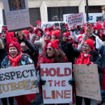 largest-nurses-strike-in-new-york-city-history-ends-as-holdout-workers-ratify-contract