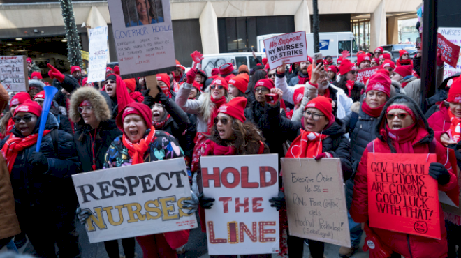 largest-nurses-strike-in-new-york-city-history-ends-as-holdout-workers-ratify-contract