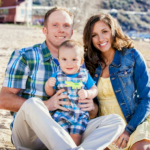 murder-trial-of-utah-mom-accused-of-fatally-poisoning-husband-with-fentanyl-to-get-underway