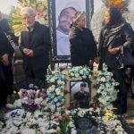 protests-resurging-across-iranian-universities-as-families-mourn-massacre-victims