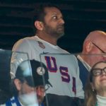 fbi-director-kash-patel-joins-team-usa-hockey-in-locker-room-celebration-after-gold-medal-win