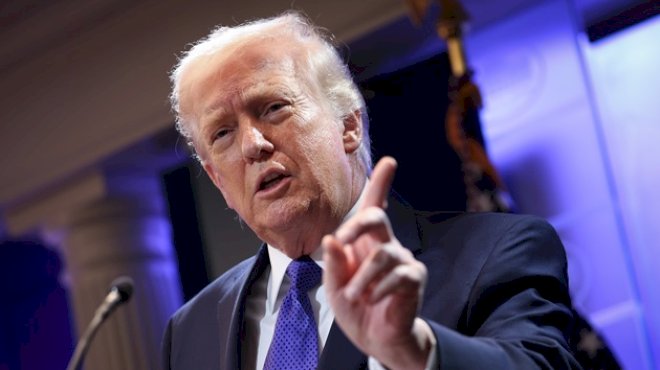 judge-permanently-blocks-release-of-final-report-on-trump-classified-documents-probe