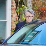 peter-mandelson-arrested-on-suspicion-of-misconduct-in-public-office-amid-epstein-files-fallout