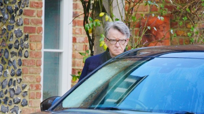 peter-mandelson-arrested-on-suspicion-of-misconduct-in-public-office-amid-epstein-files-fallout