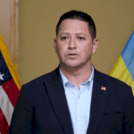 ‘this-is-going-too-far-boss’:-texas-rep.-tony-gonzales-appears-to-pursue-late-staffer-in-explicit-text-messages