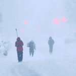 brief-snowstorm-could-dump-another-inch-of-snow-in-the-northeast