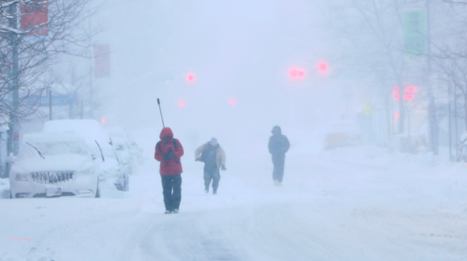 brief-snowstorm-could-dump-another-inch-of-snow-in-the-northeast