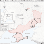 ‘we-have-preserved-ukraine’:-zelenskyy-marks-4-years-of-russia’s-war