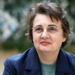 louvre-director-resigns-months-after-jewel-heist