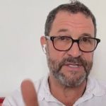 american-tourist-says-violence-over-mexican-drug-lord’s-killing-came-without-warning