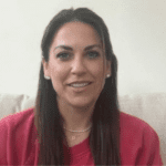 johnny-gaudreau’s-widow-speaks-out-about-usa-hockey’s-emotional-tribute-at-olympics