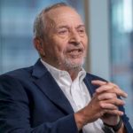 larry-summers-to-step-down-from-harvard-amid-epstein-scrutiny
