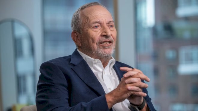 larry-summers-to-step-down-from-harvard-amid-epstein-scrutiny