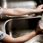 how-climate-change-is-impacting-drinking-water-in-the-us