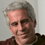 epstein-hid-trove-of-evidence-from-investigators-for-more-than-a-decade,-documents-suggest