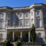 cuba-says-4-killed,-6-wounded-on-us-registered-boat-in-‘confrontation’-off-cuba’s-coast