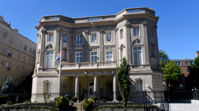 cuba-says-4-killed,-6-wounded-on-us-registered-boat-in-‘confrontation’-off-cuba’s-coast