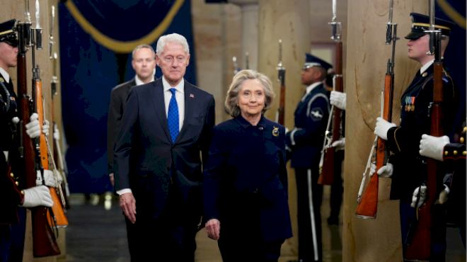 hillary-clinton-set-to-be-deposed-in-house-oversight-committee’s-epstein-probe